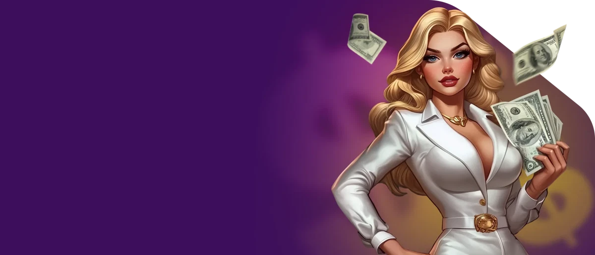 up to 25% Vulkan Vegas Magyarország