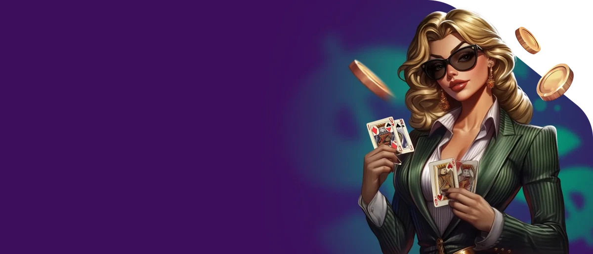 50% Highroller Bonus Vulkanvegas Magyarország