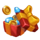 Bónusz Vulkanvegas Casino