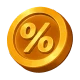 Promóciók Vulkan Vegas Kaszino