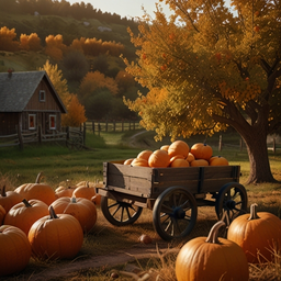 Harvest Hollow Vulkan Vegas Kaszino