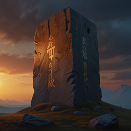 Runes of the North Vulkan Vegas Casino